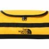 Trousse De Toilette The North Face Base Camp Canister L 5.7 L Jaune -Sortie de tente unnamed file 3578