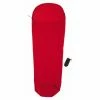 Drap De Sac Cocoon Thermolite Radiator Sarcophage Rouge -Sortie de tente unnamed file 3582