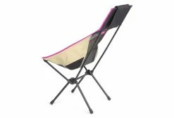 Chaise Pliante Ultralight Helinox Sunset Chair Noir/Khaki/Violet -Sortie de tente unnamed file 3590