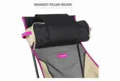 Chaise Pliante Ultralight Helinox Sunset Chair Noir/Khaki/Violet -Sortie de tente unnamed file 3595