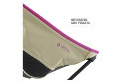 Chaise Pliante Ultralight Helinox Sunset Chair Noir/Khaki/Violet -Sortie de tente unnamed file 3596