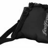 Sac étanche Feelfree Inner Dry Flat Noir -Sortie de tente unnamed file 3600