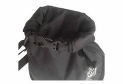 Sac étanche Feelfree Inner Dry Flat Noir -Sortie de tente unnamed file 3603