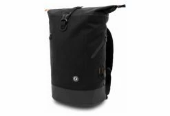 Sac étanche Feelfree Urbanion Eco Backpack M Noir -Sortie de tente unnamed file 3609