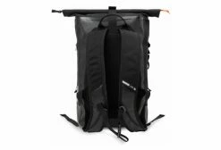 Sac étanche Feelfree Urbanion Eco Backpack M Noir -Sortie de tente unnamed file 3611