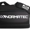 Sac De Transport Hyperice Normatec Carry Case Noir 2 Sac De Transport Hyperice Normatec Carry Case Noir -Sortie de tente unnamed file 3613