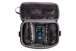 Sac De Transport Hyperice Normatec Carry Case Noir 6 Sac De Transport Hyperice Normatec Carry Case Noir -Sortie de tente unnamed file 3614
