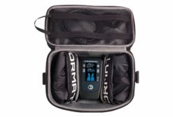Sac De Transport Hyperice Normatec Carry Case Noir -Sortie de tente unnamed file 3618