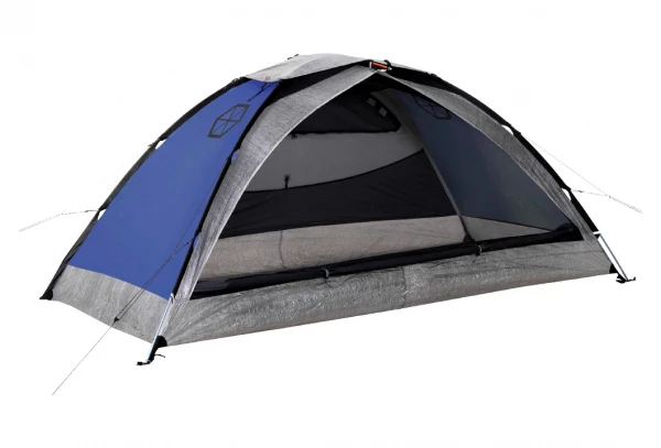 Tente D'expédition Samaya 2.0 Bleu 2022 3 Tente D'expédition Samaya 2.0 Bleu 2022