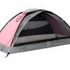 Tente D'expédition Samaya 2.0 Rose 2022