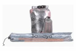 Tente D'expédition Samaya 2.0 Rose 2022 9 Tente D'expédition Samaya 2.0 Rose 2022 -Sortie de tente unnamed file 3638