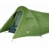 Tente Ferrino Sling 3 Vert -Sortie de tente unnamed file 3640