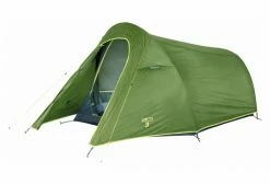 Tente Ferrino Sling 3 Vert