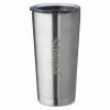 Mug Primus Acier 0.6L 1 Mug Primus Acier 0.6L -Sortie de tente unnamed file 3647