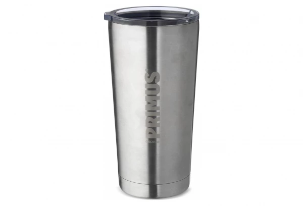 Mug Primus Acier 0.6L 3 Mug Primus Acier 0.6L