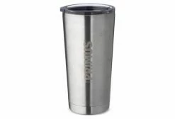 Mug Primus Acier 0.6L