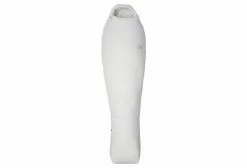 Sac De Couchage Mountain Hardwear Lamina Eco AF -9C Blanc
