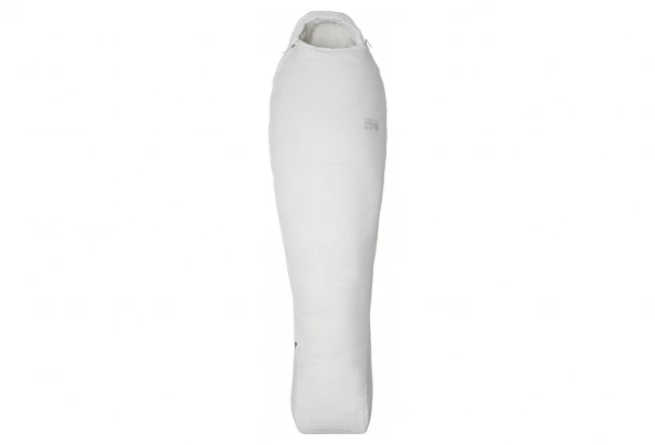Sac De Couchage Mountain Hardwear Lamina Eco AF -9C Blanc 3 Sac De Couchage Mountain Hardwear Lamina Eco AF -9C Blanc
