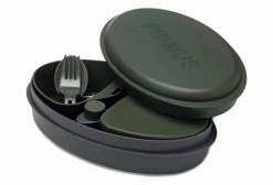 Kit Repas Primus Vert