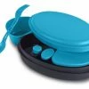 Kit Repas Primus Bleu 1 Kit Repas Primus Bleu -Sortie de tente unnamed file 3653