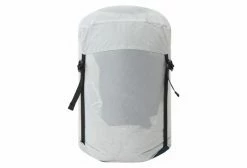 Sac De CouchageThe North Face Blue Kazoo Bleu / Gris -Sortie de tente unnamed file 3666