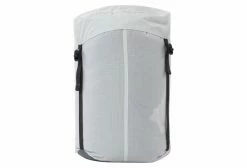 Sac De Couchage Femme The North Face Blue Kazoo Regular Gris -Sortie de tente unnamed file 3675