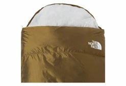 Sac De Couchage The North Face Gold Kazoo Bronze Gris Regular 7 Sac De Couchage The North Face Gold Kazoo Bronze Gris Regular -Sortie de tente unnamed file 3684