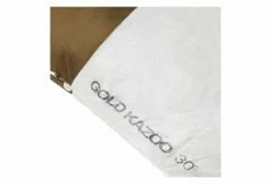 Sac De Couchage The North Face Gold Kazoo Bronze Gris Regular 8 Sac De Couchage The North Face Gold Kazoo Bronze Gris Regular -Sortie de tente unnamed file 3686