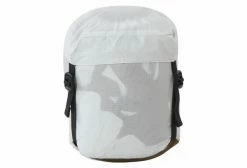 Sac De Couchage The North Face Gold Kazoo Bronze Gris Regular 9 Sac De Couchage The North Face Gold Kazoo Bronze Gris Regular -Sortie de tente unnamed file 3688