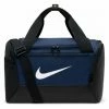 Sac De Sport Nike Brasilia 9.5 X Small Bleu -Sortie de tente unnamed file 3690