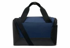 Sac De Sport Nike Brasilia 9.5 X Small Bleu -Sortie de tente unnamed file 3693