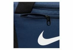 Sac De Sport Nike Brasilia 9.5 X Small Bleu -Sortie de tente unnamed file 3695