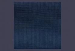 Sac De Sport Nike Brasilia 9.5 X Small Bleu 12 Sac De Sport Nike Brasilia 9.5 X Small Bleu -Sortie de tente unnamed file 3696