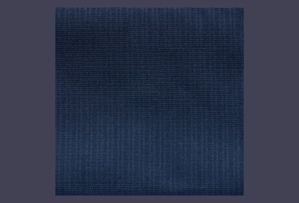 Sac De Sport Nike Brasilia 9.5 X Small Bleu 6 Sac De Sport Nike Brasilia 9.5 X Small Bleu – Image 4