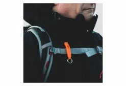 Sifflet Lifesystems Echo Orange 8 Sifflet Lifesystems Echo Orange -Sortie de tente unnamed file 37