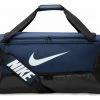 Sac De Sport Nike Brasilia 9.5 Medium Bleu 2 Sac De Sport Nike Brasilia 9.5 Medium Bleu -Sortie de tente unnamed file 3703