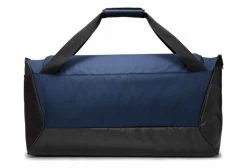 Sac De Sport Nike Brasilia 9.5 Medium Bleu -Sortie de tente unnamed file 3705