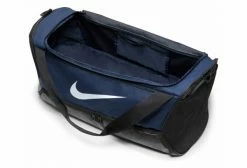 Sac De Sport Nike Brasilia 9.5 Medium Bleu -Sortie de tente unnamed file 3709