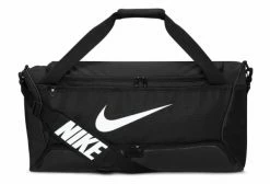 Sac De Sport Nike Brasilia 9.5 Medium Bleu -Sortie de tente unnamed file 3716