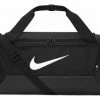 Sac De Sport Nike Brasilia 9.5 Small Noir -Sortie de tente unnamed file 3717