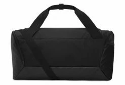 Sac De Sport Nike Brasilia 9.5 Small Noir 10 Sac De Sport Nike Brasilia 9.5 Small Noir -Sortie de tente unnamed file 3718