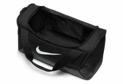 Sac De Sport Nike Brasilia 9.5 Small Noir 11 Sac De Sport Nike Brasilia 9.5 Small Noir -Sortie de tente unnamed file 3719