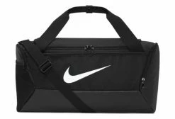 Sac De Sport Nike Brasilia 9.5 Small Noir -Sortie de tente unnamed file 3728