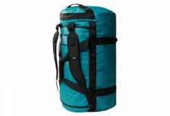 Sac De Voyage The North Face Base Camp Duffel L 95L Bleu 13 Sac De Voyage The North Face Base Camp Duffel L 95L Bleu -Sortie de tente unnamed file 373
