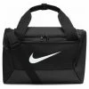 Sac De Sport Nike Brasilia 9.5 X Small Noir 2 Sac De Sport Nike Brasilia 9.5 X Small Noir -Sortie de tente unnamed file 3731