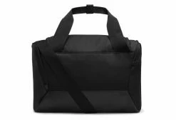 Sac De Sport Nike Brasilia 9.5 X Small Noir -Sortie de tente unnamed file 3732