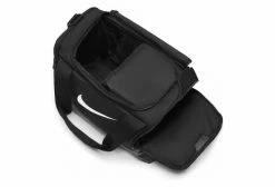 Sac De Sport Nike Brasilia 9.5 X Small Noir -Sortie de tente unnamed file 3738