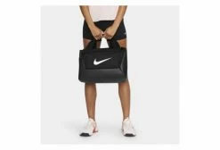Sac De Sport Nike Brasilia 9.5 X Small Noir -Sortie de tente unnamed file 3740