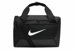 Sac De Sport Nike Brasilia 9.5 X Small Noir -Sortie de tente unnamed file 3741