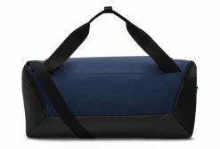 Sac De Sport Nike Brasilia 9.5 Small Bleu 10 Sac De Sport Nike Brasilia 9.5 Small Bleu -Sortie de tente unnamed file 3744